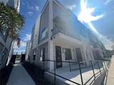 889 City Walk Lane - Photo 1
