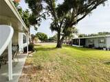 141 Aspen Circle - Photo 10