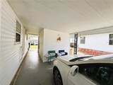 141 Aspen Circle - Photo 13
