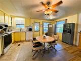 141 Aspen Circle - Photo 14