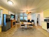 141 Aspen Circle - Photo 15