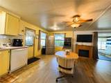 141 Aspen Circle - Photo 16