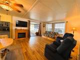141 Aspen Circle - Photo 17