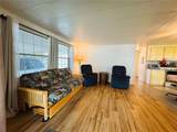 141 Aspen Circle - Photo 18