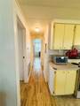 141 Aspen Circle - Photo 19
