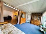 141 Aspen Circle - Photo 20