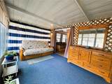 141 Aspen Circle - Photo 21