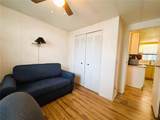 141 Aspen Circle - Photo 25