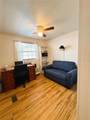 141 Aspen Circle - Photo 26