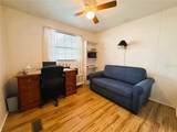 141 Aspen Circle - Photo 27