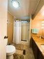 141 Aspen Circle - Photo 28