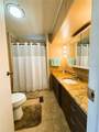 141 Aspen Circle - Photo 29