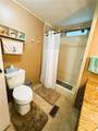 141 Aspen Circle - Photo 30