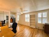 141 Aspen Circle - Photo 31