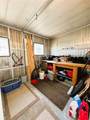141 Aspen Circle - Photo 4
