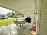 141 Aspen Circle - Photo 6