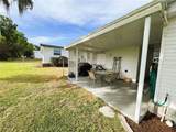 141 Aspen Circle - Photo 7