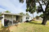 141 Aspen Circle - Photo 8