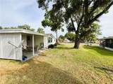 141 Aspen Circle - Photo 9