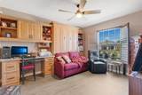 11820 Stone Pine Street - Photo 12