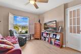 11820 Stone Pine Street - Photo 13
