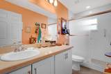 11820 Stone Pine Street - Photo 14