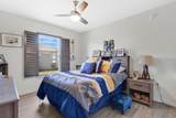 11820 Stone Pine Street - Photo 15