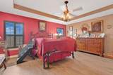 11820 Stone Pine Street - Photo 16
