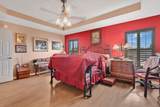 11820 Stone Pine Street - Photo 17