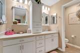 11820 Stone Pine Street - Photo 18