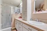 11820 Stone Pine Street - Photo 19