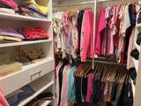 11820 Stone Pine Street - Photo 20