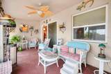 11820 Stone Pine Street - Photo 21
