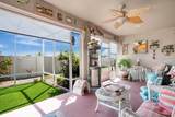 11820 Stone Pine Street - Photo 22