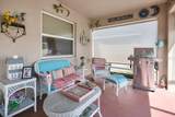 11820 Stone Pine Street - Photo 23