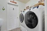 11820 Stone Pine Street - Photo 24