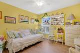 11820 Stone Pine Street - Photo 25