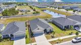 11820 Stone Pine Street - Photo 28