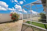 11820 Stone Pine Street - Photo 30