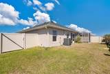 11820 Stone Pine Street - Photo 31