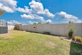 11820 Stone Pine Street - Photo 32