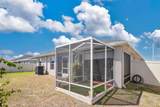11820 Stone Pine Street - Photo 33