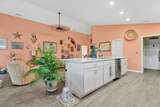 11820 Stone Pine Street - Photo 4