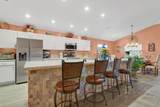 11820 Stone Pine Street - Photo 5