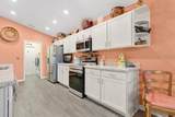 11820 Stone Pine Street - Photo 6