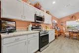 11820 Stone Pine Street - Photo 7