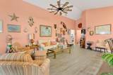 11820 Stone Pine Street - Photo 8