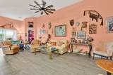 11820 Stone Pine Street - Photo 9