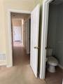 1134 Pine Ridge Circle - Photo 14