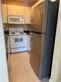 1134 Pine Ridge Circle - Photo 8
